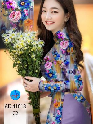1649820648 vai ao dai dep (12)